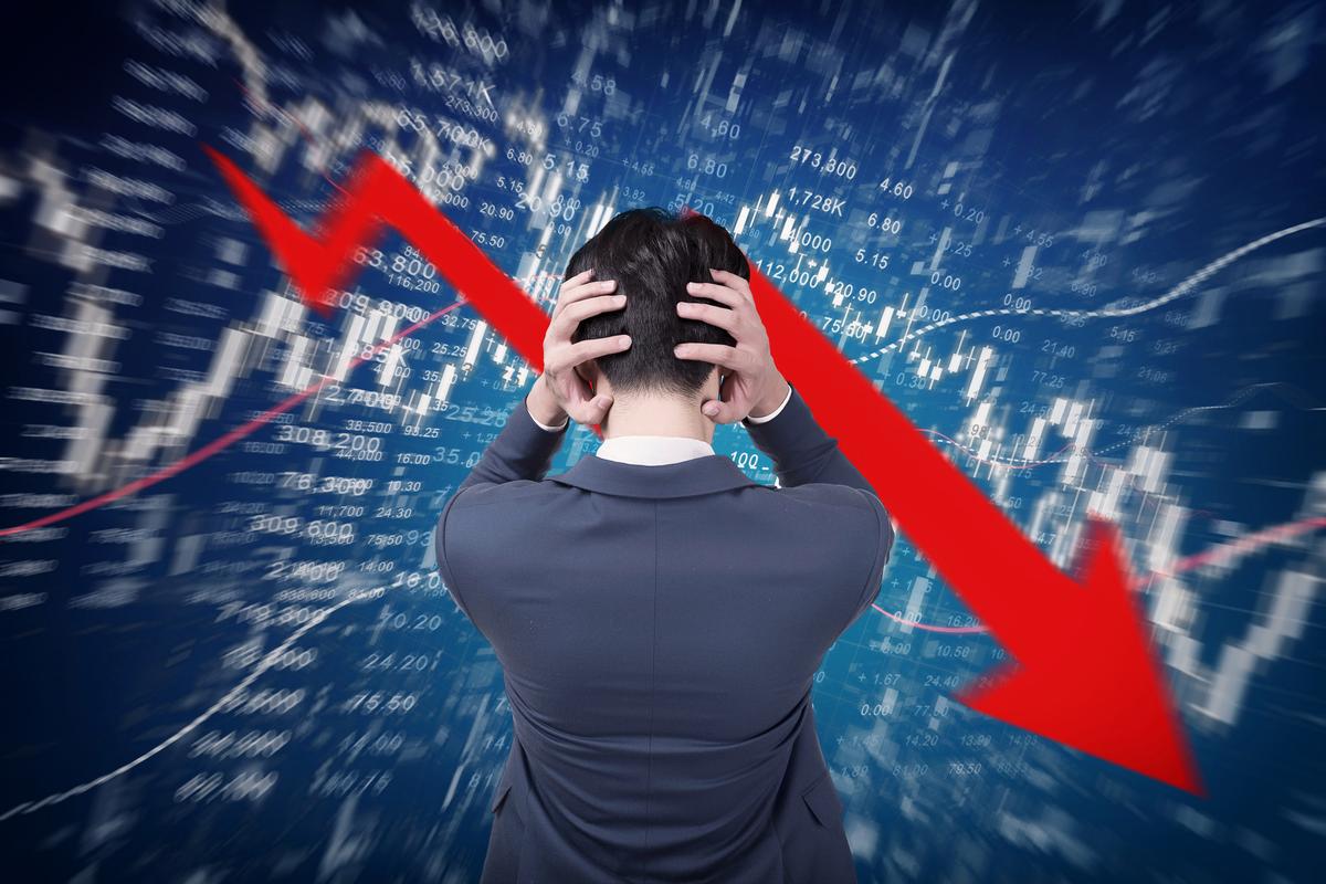 成人版抖音app免费版破解 av不卡秒播在线观看